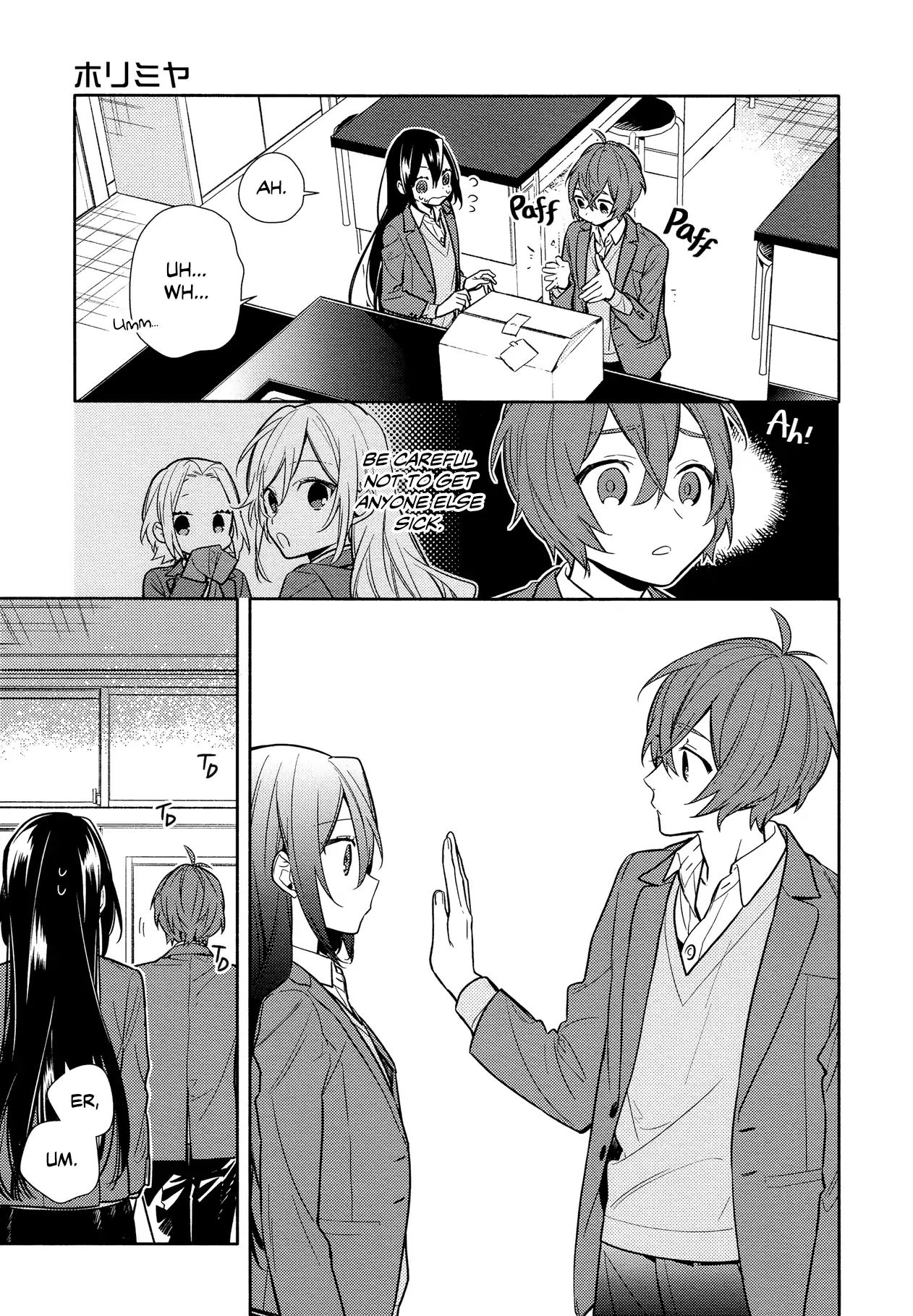 Page 11 of Chapter 103