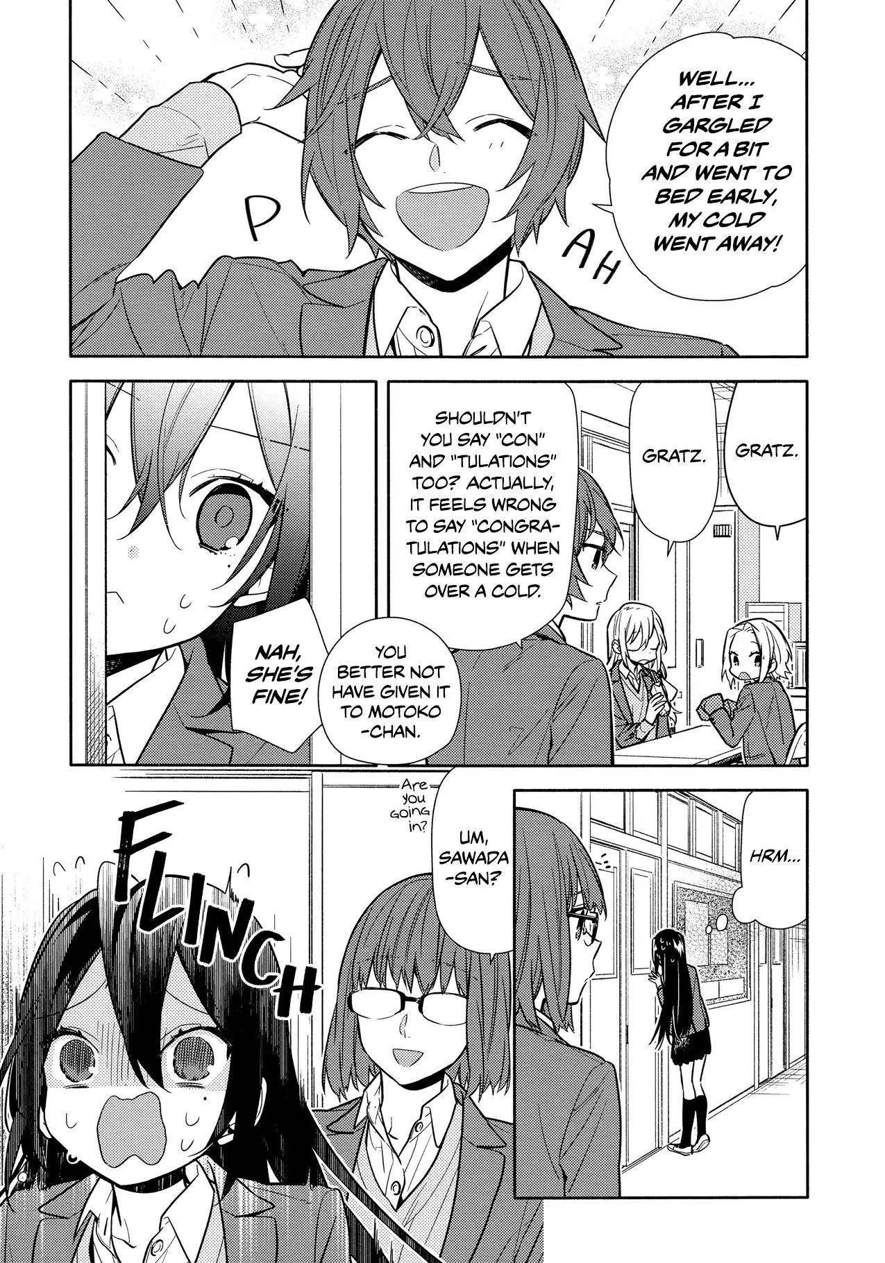 Page 13 of Chapter 103