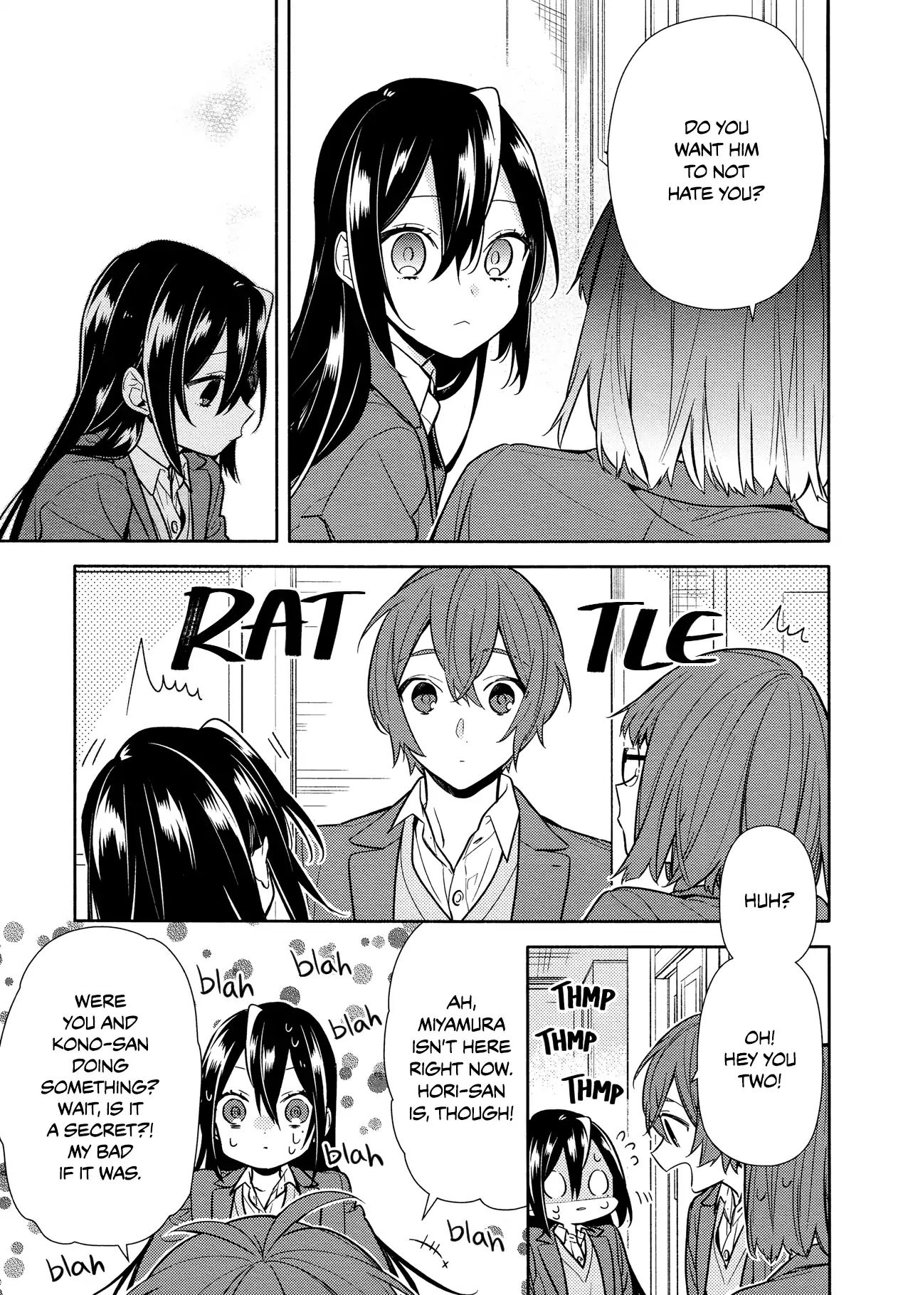 Page 15 of Chapter 103