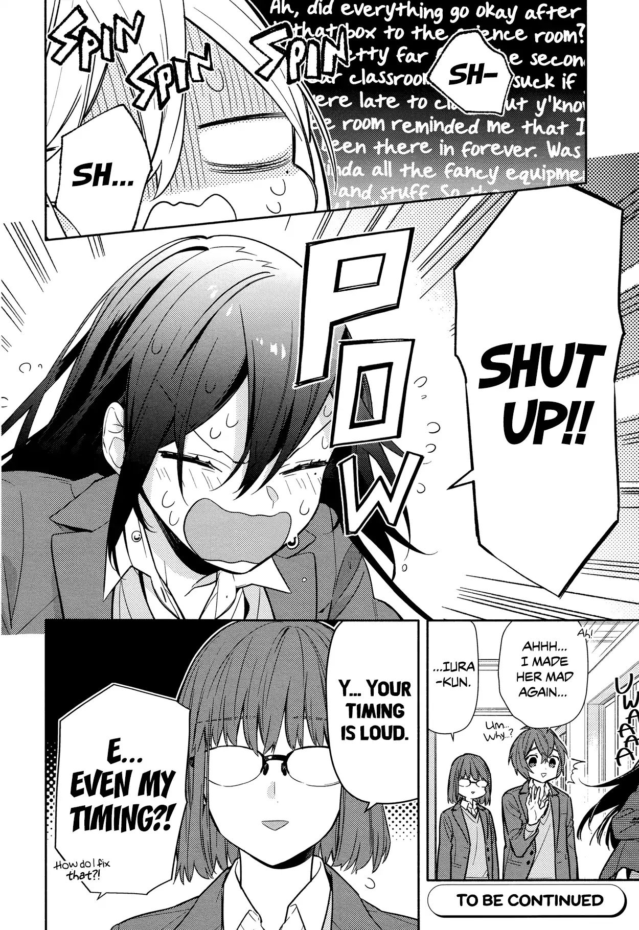 Page 16 of Chapter 103