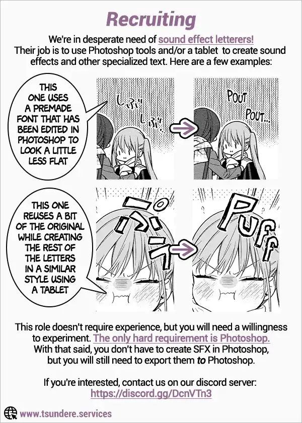 Page 17 of Chapter 103