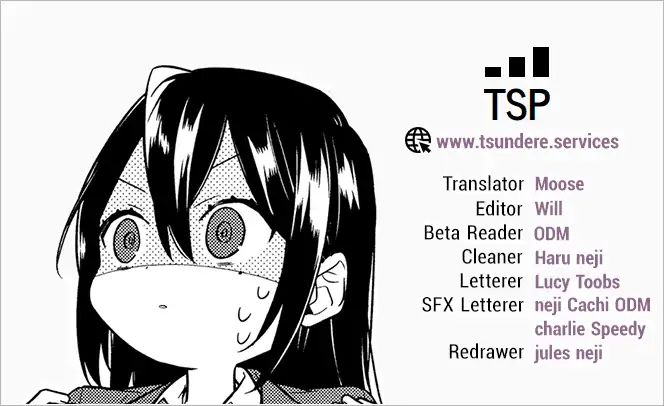 Page 18 of Chapter 103
