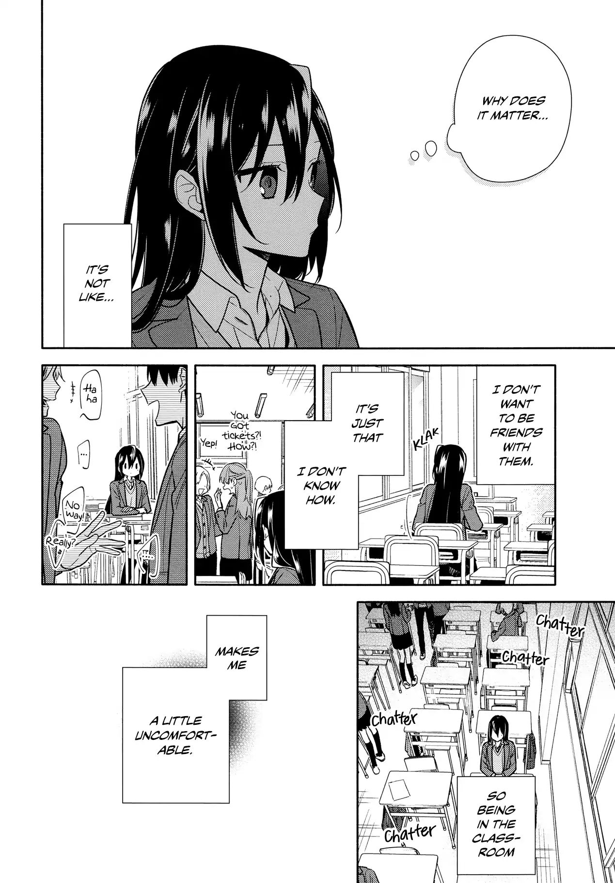 Page 4 of Chapter 104