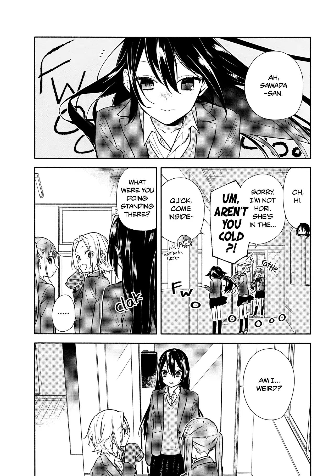 Page 5 of Chapter 104