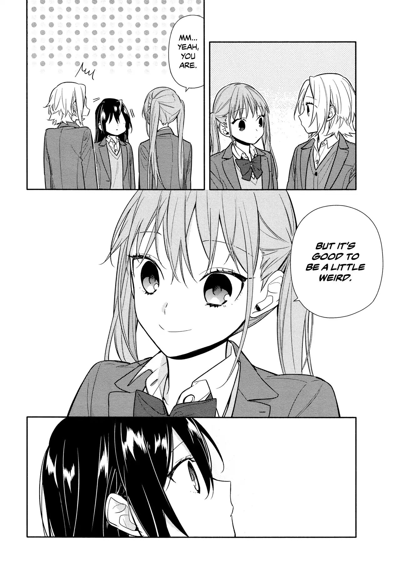 Page 6 of Chapter 104