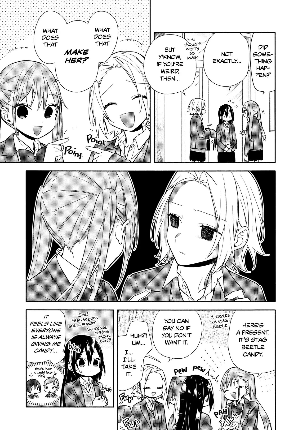 Page 7 of Chapter 104