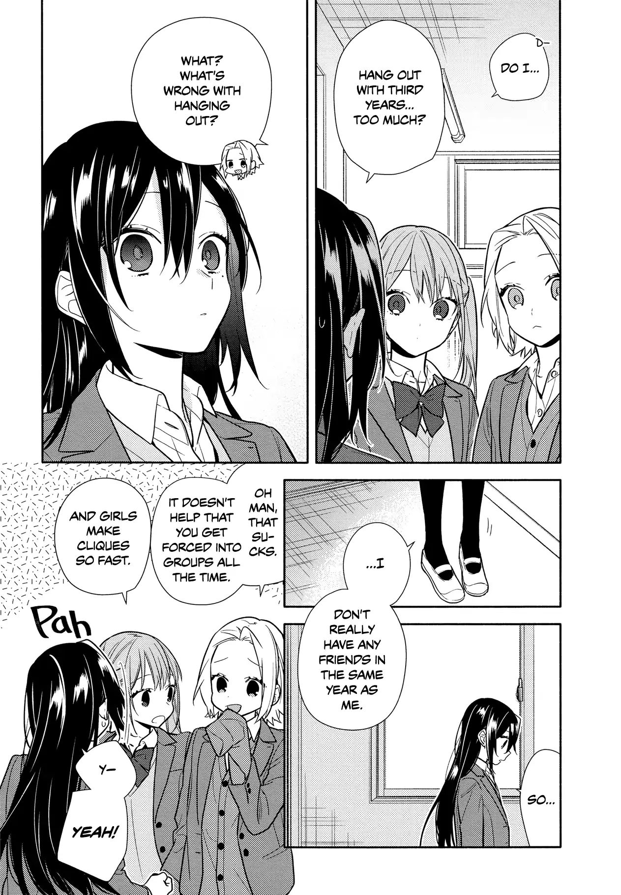 Page 8 of Chapter 104