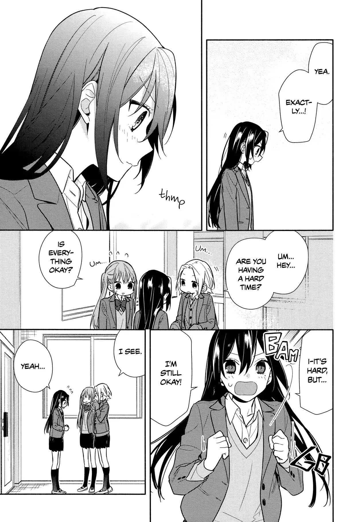 Page 9 of Chapter 104