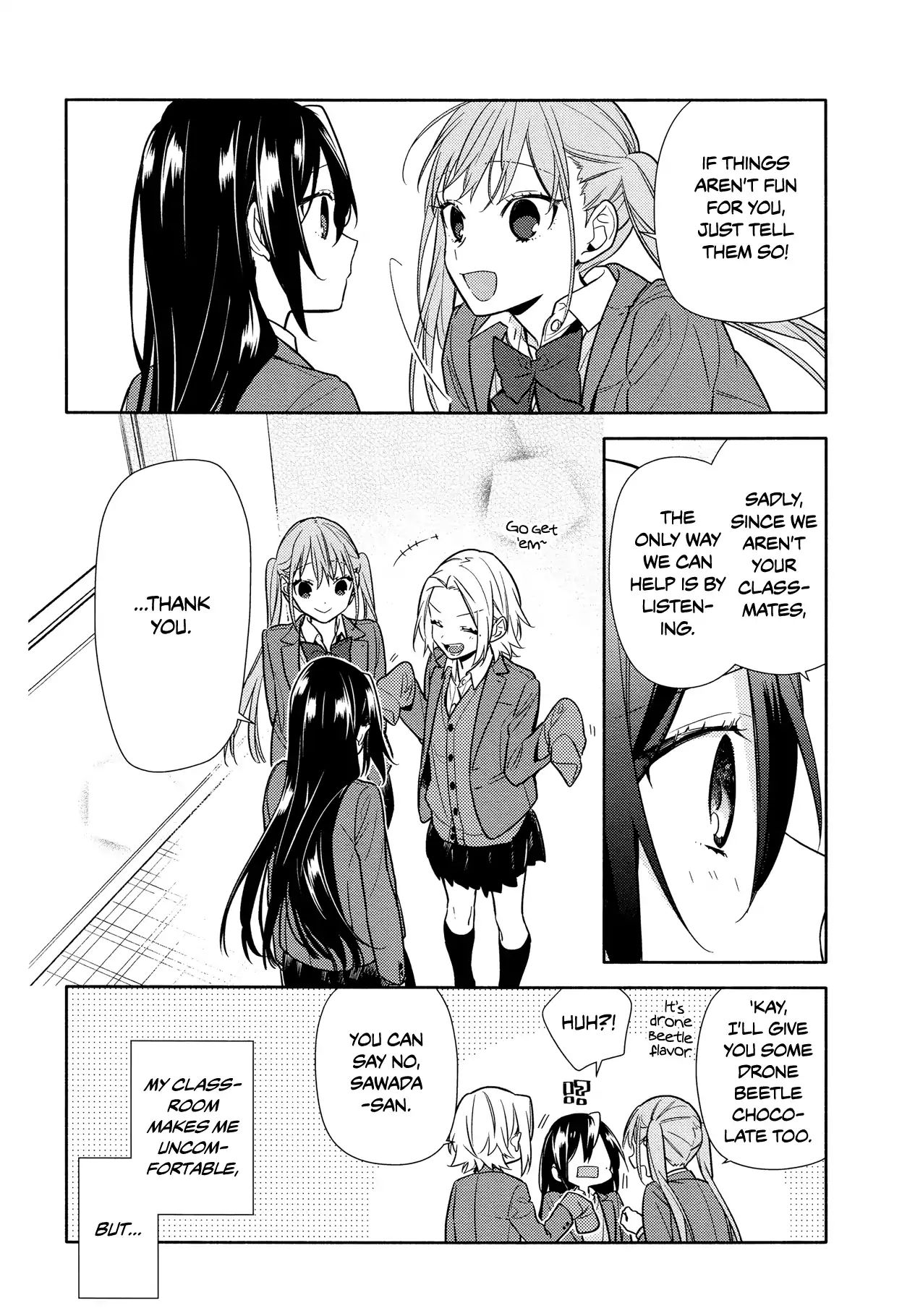 Page 10 of Chapter 104