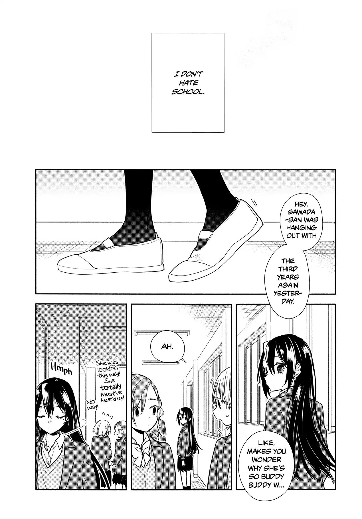 Page 11 of Chapter 104