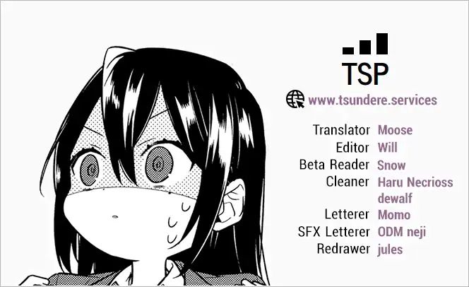 Page 13 of Chapter 104