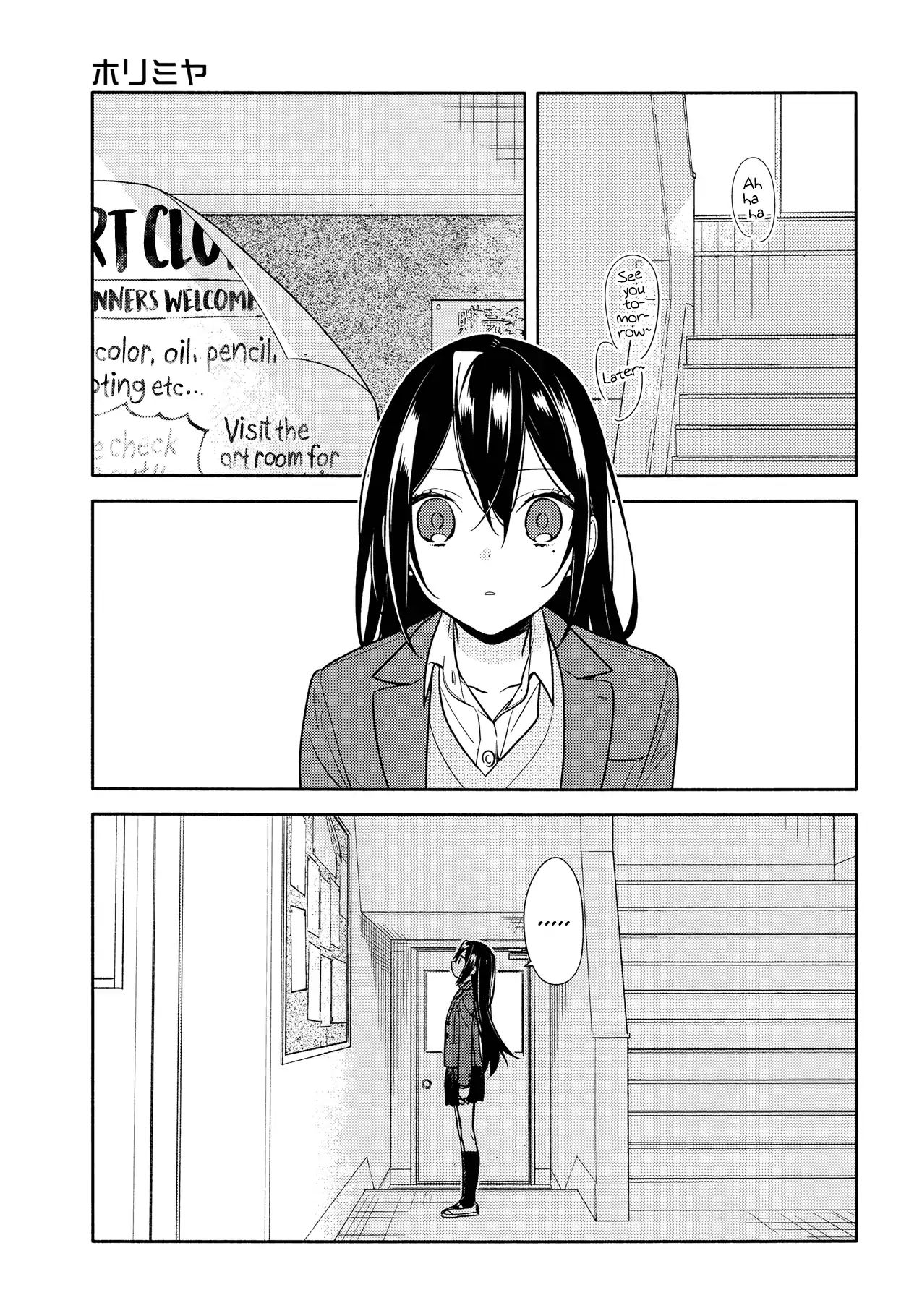 Page 3 of Chapter 105