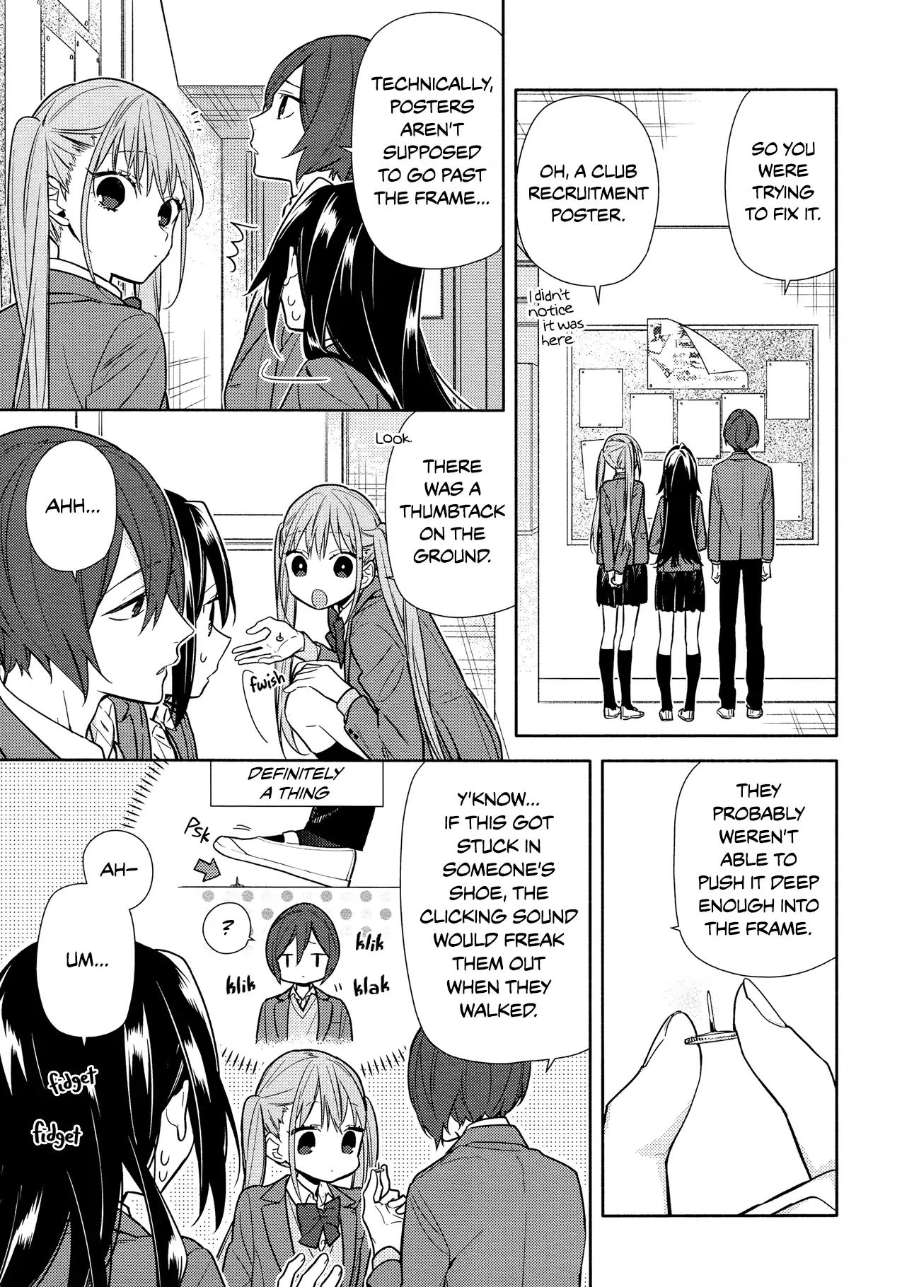 Page 5 of Chapter 105