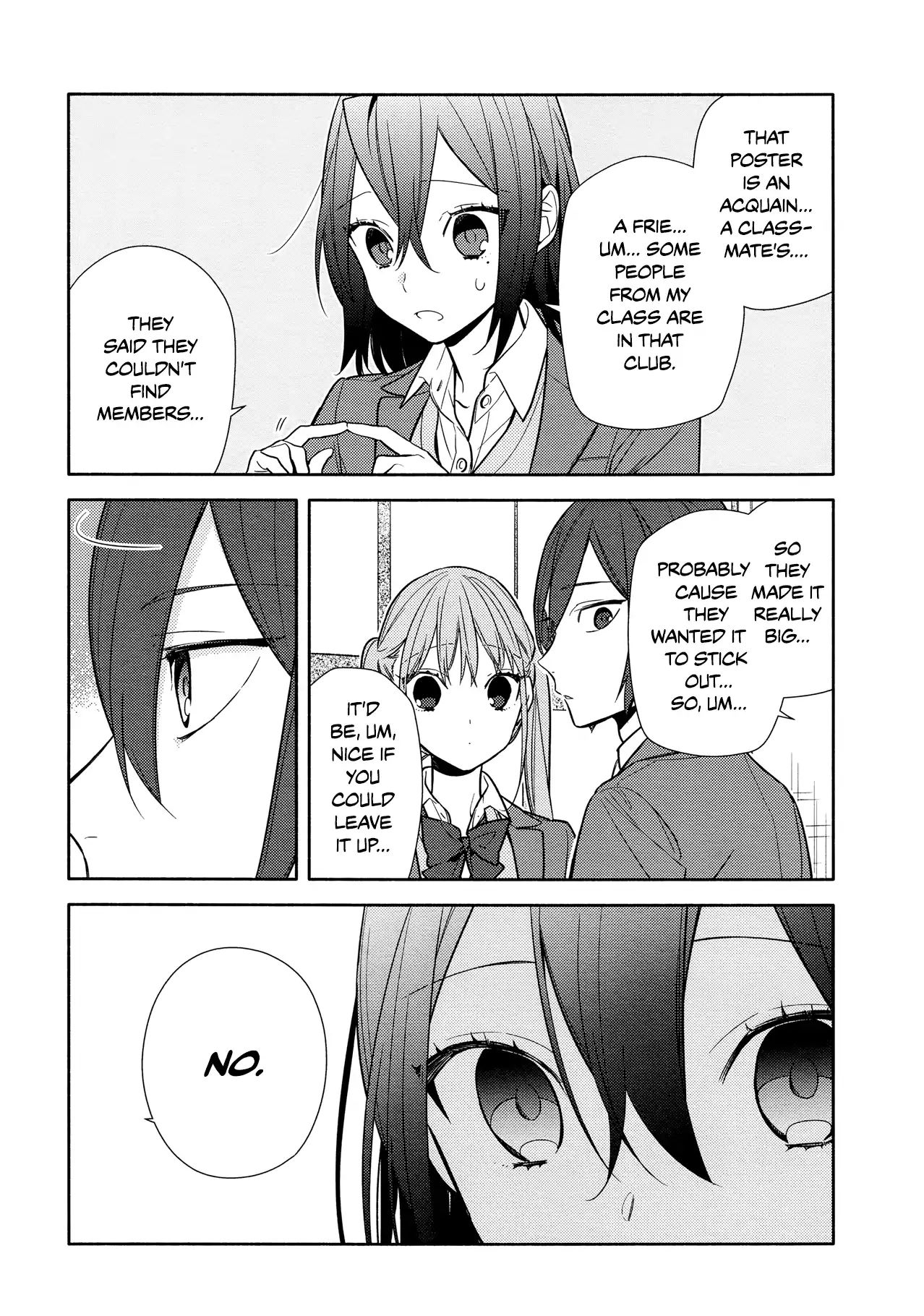 Page 6 of Chapter 105