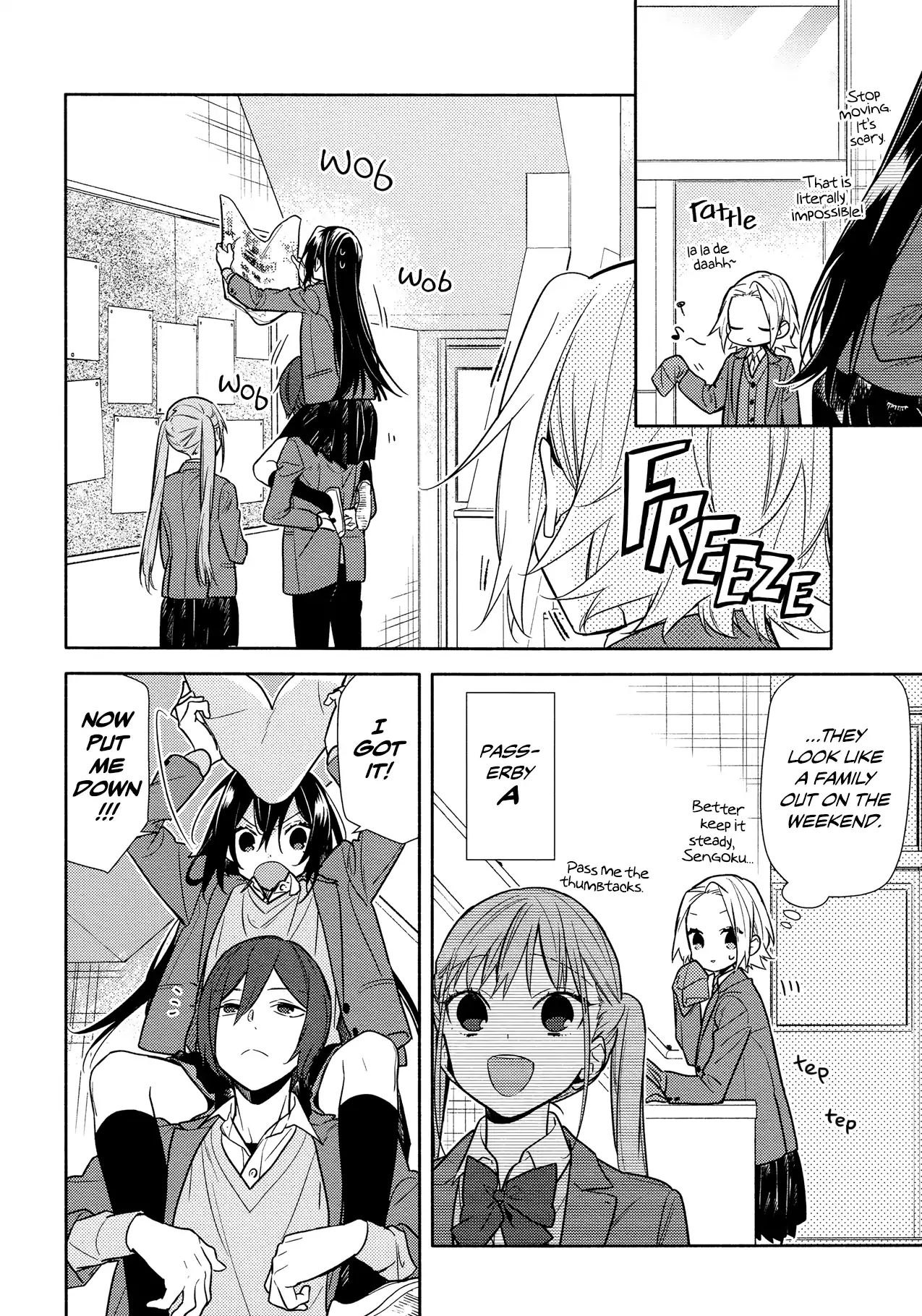 Page 8 of Chapter 105