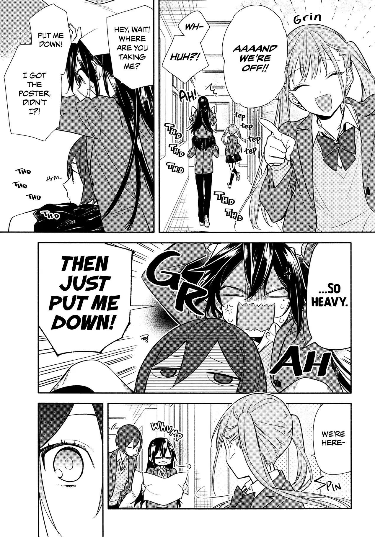 Page 9 of Chapter 105