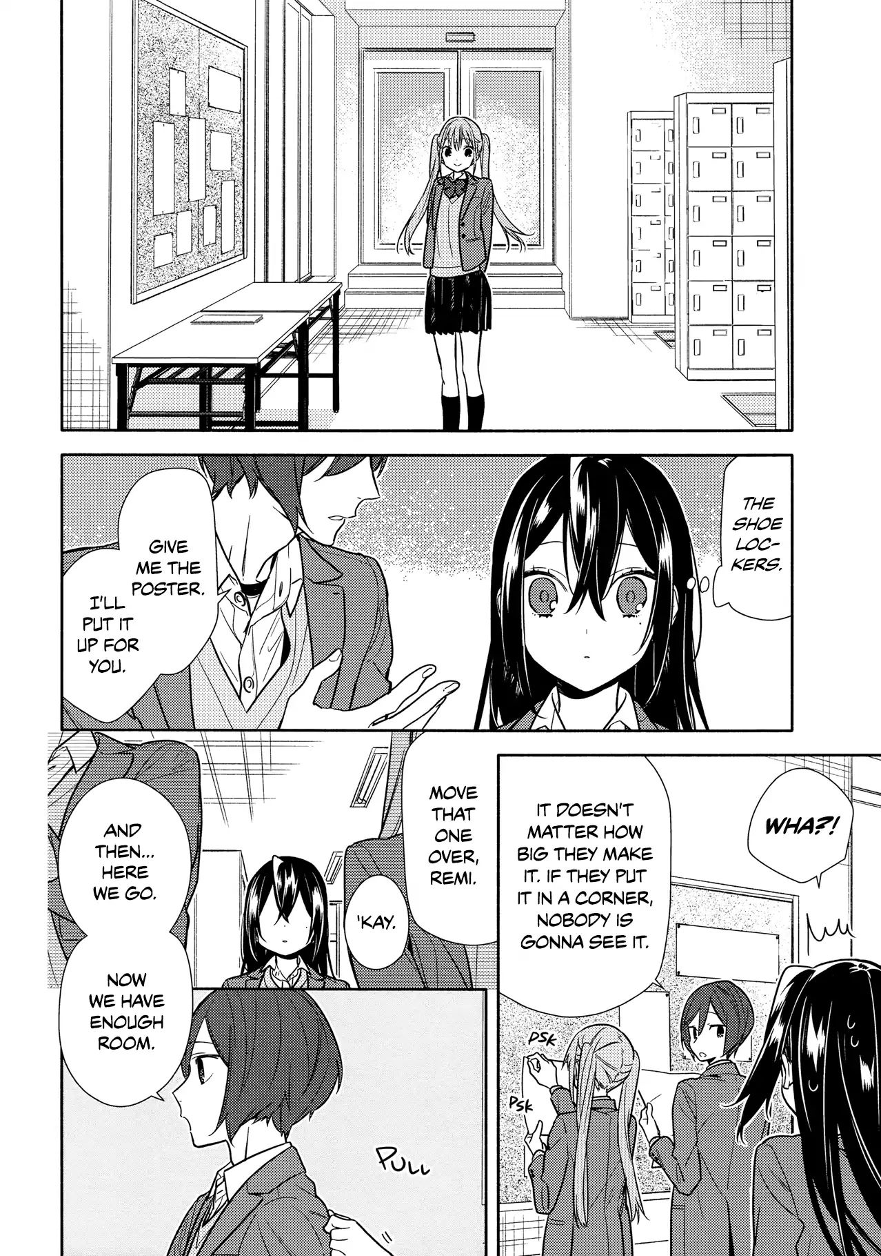 Page 10 of Chapter 105