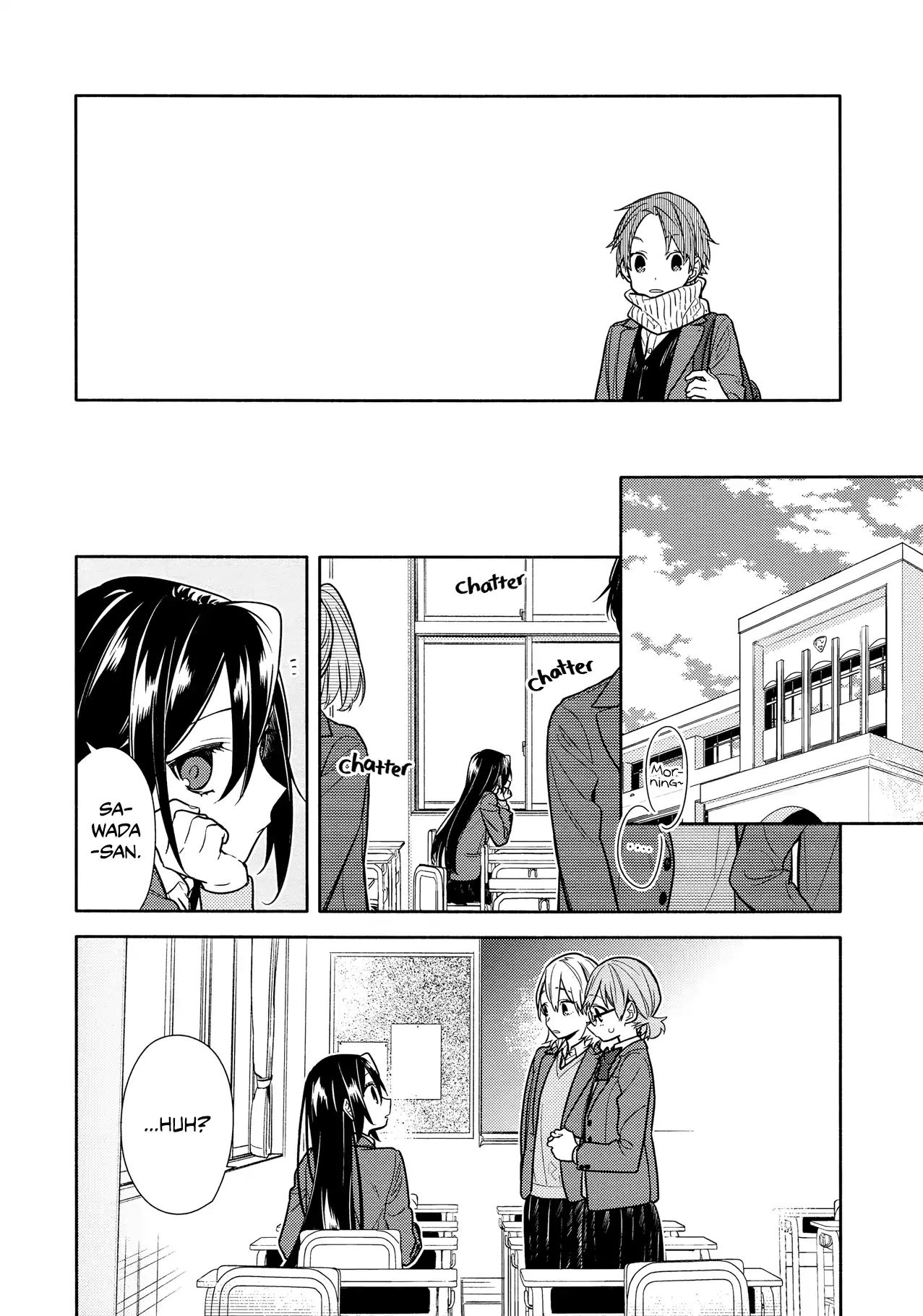 Page 14 of Chapter 105