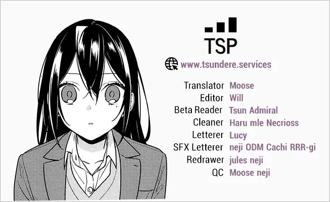 Page 18 of Chapter 105
