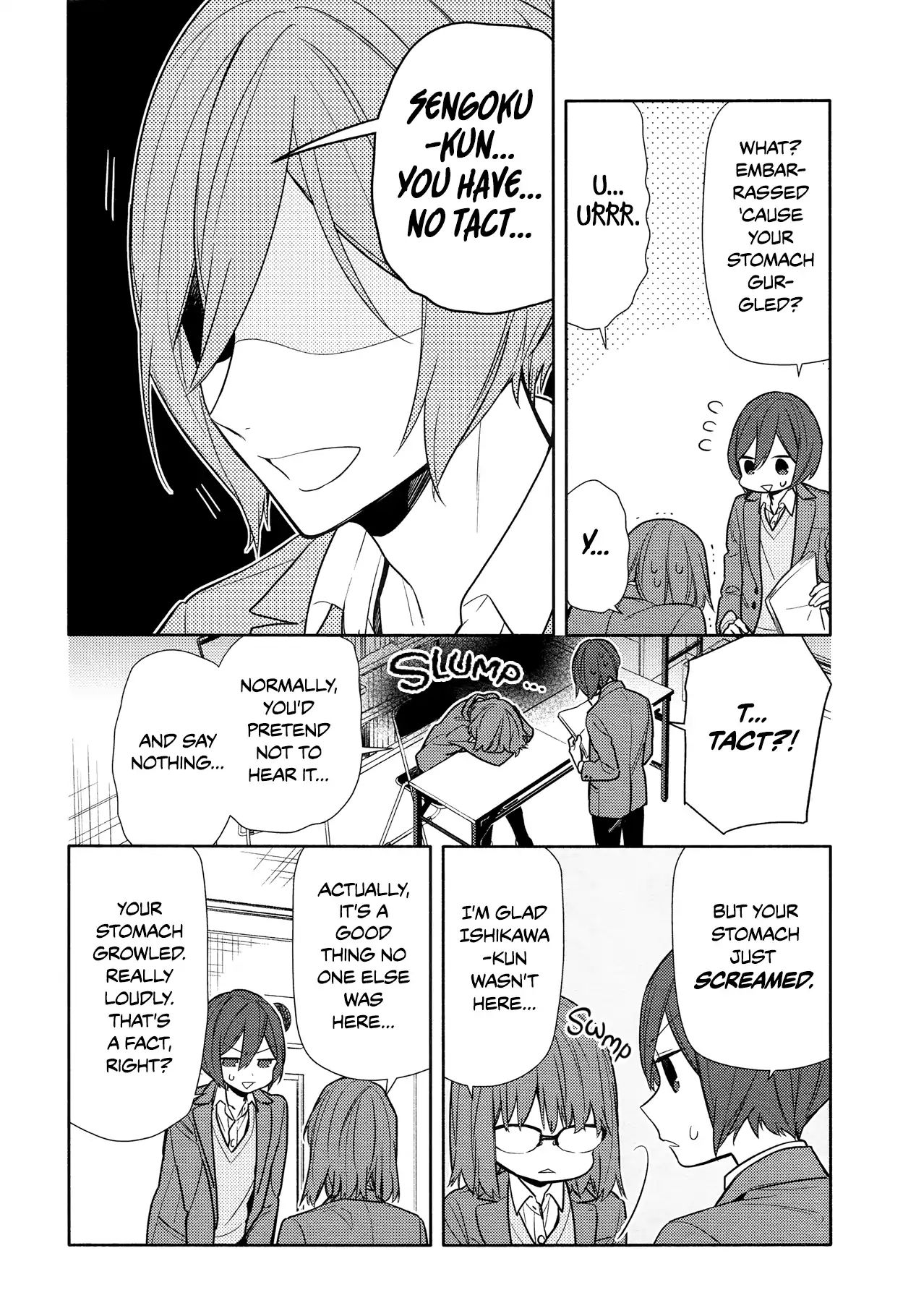 Page 2 of Chapter 106
