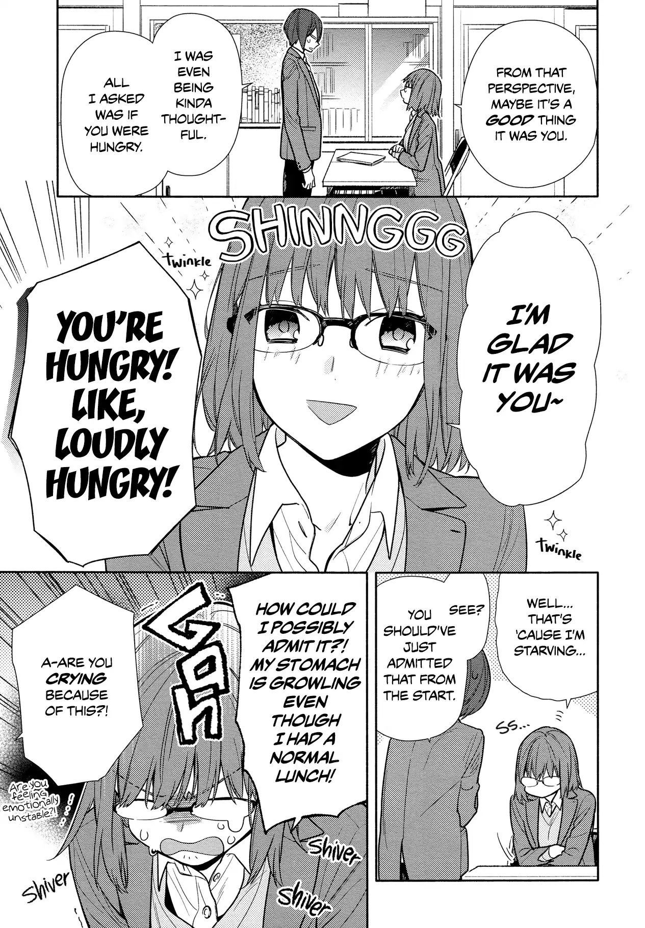 Page 3 of Chapter 106