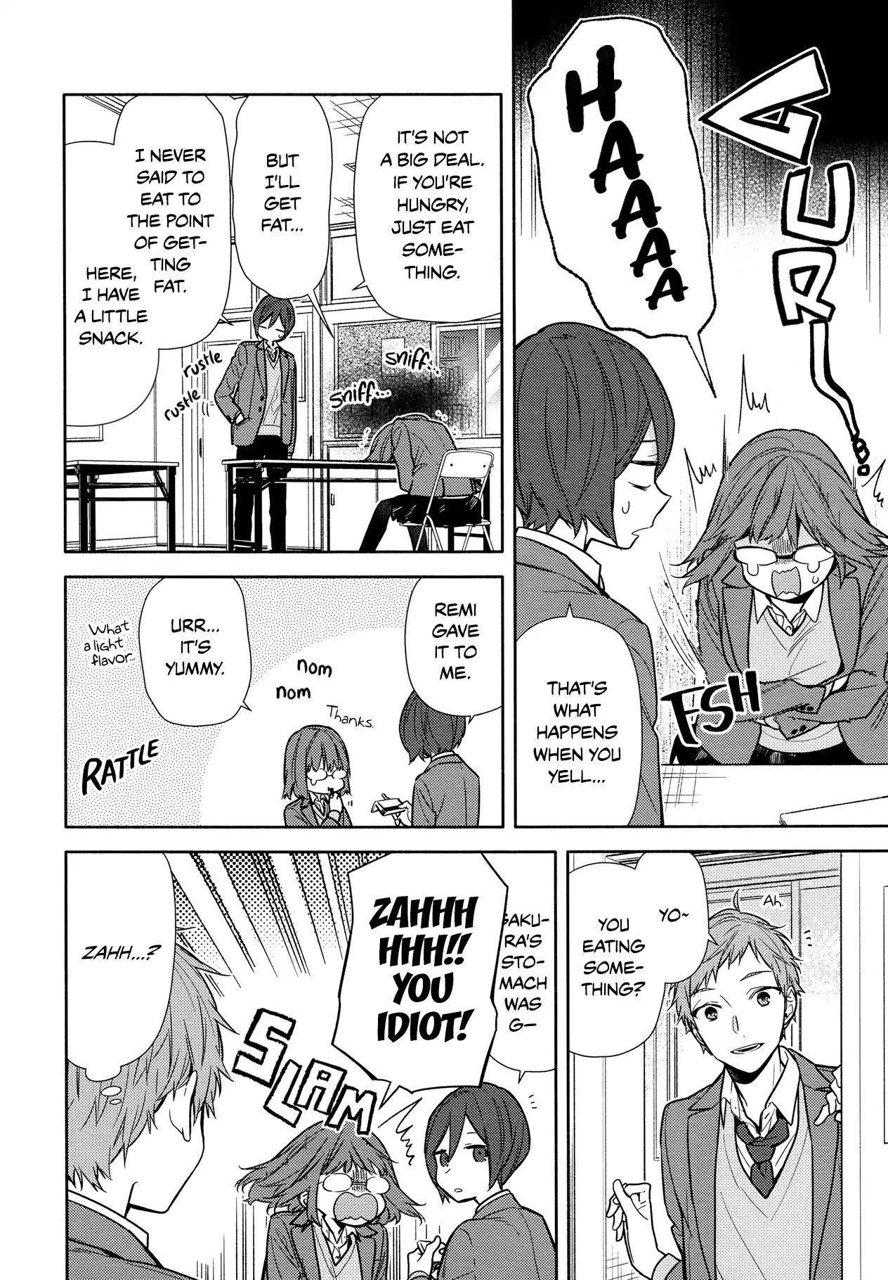 Page 4 of Chapter 106