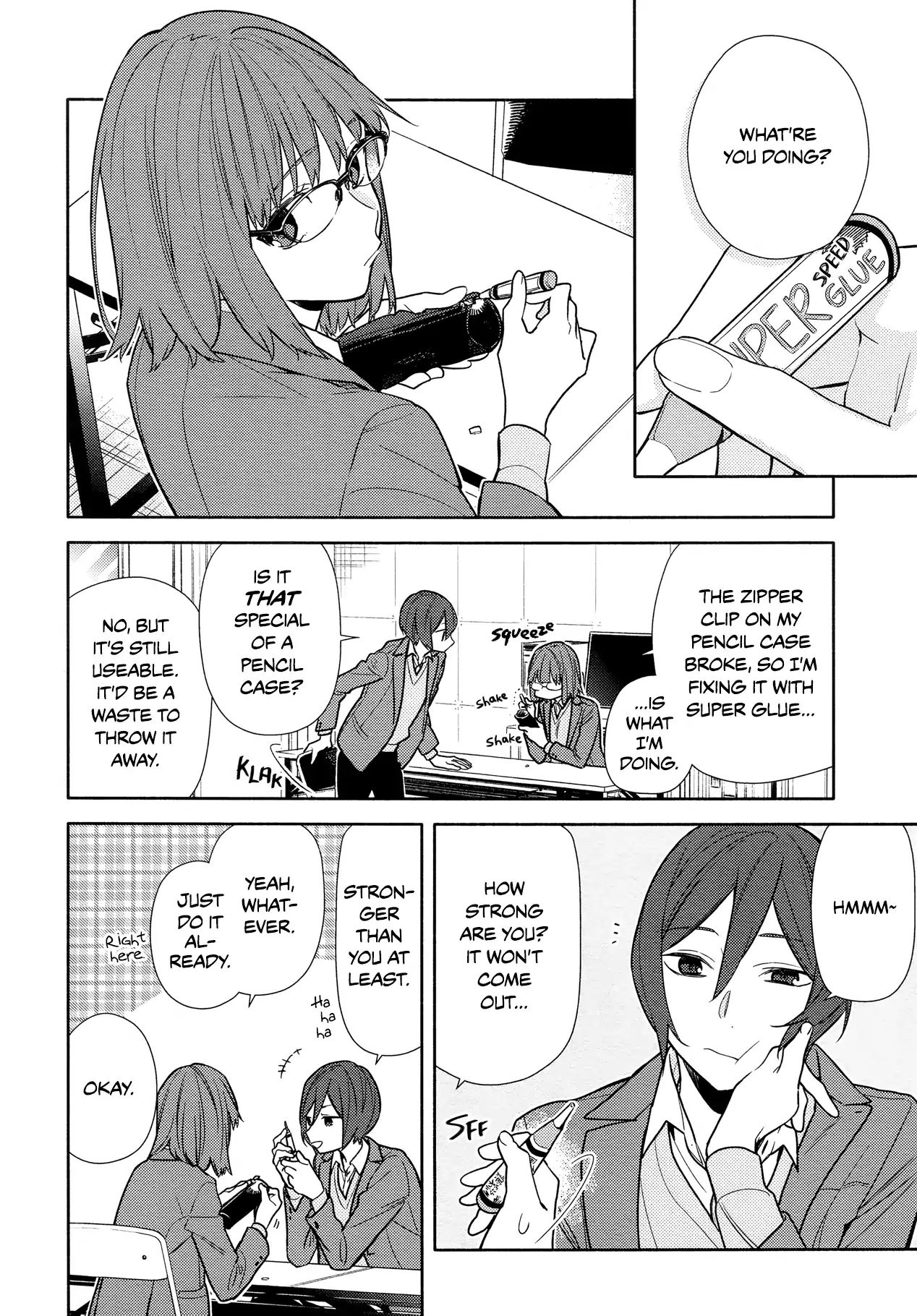Page 6 of Chapter 106