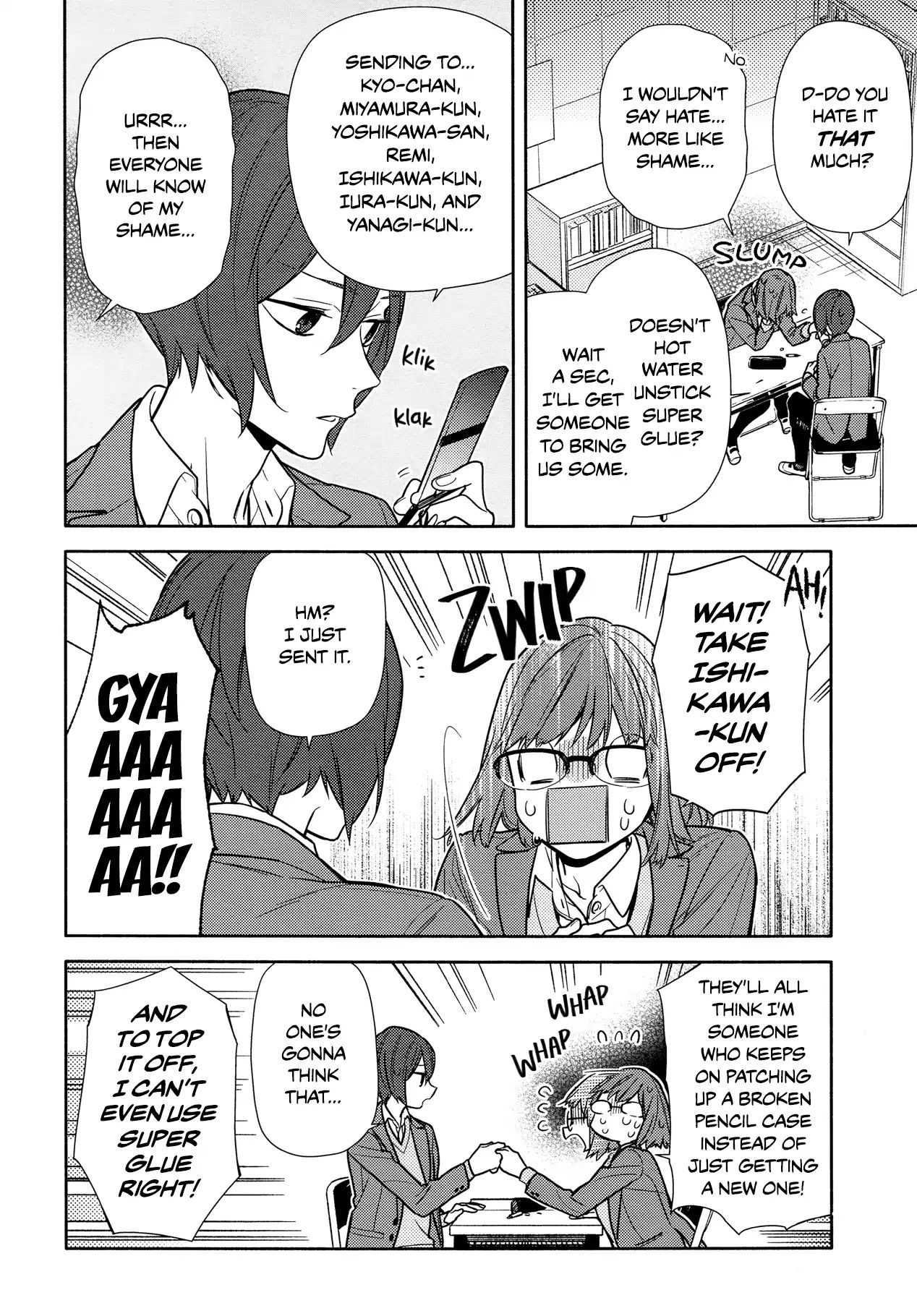 Page 8 of Chapter 106
