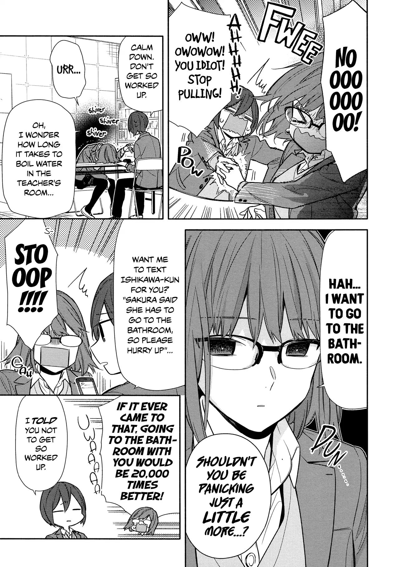 Page 9 of Chapter 106