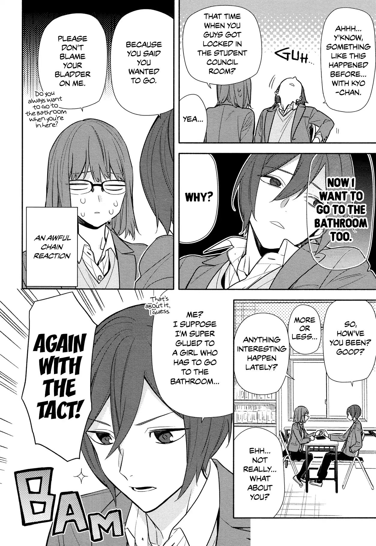 Page 10 of Chapter 106