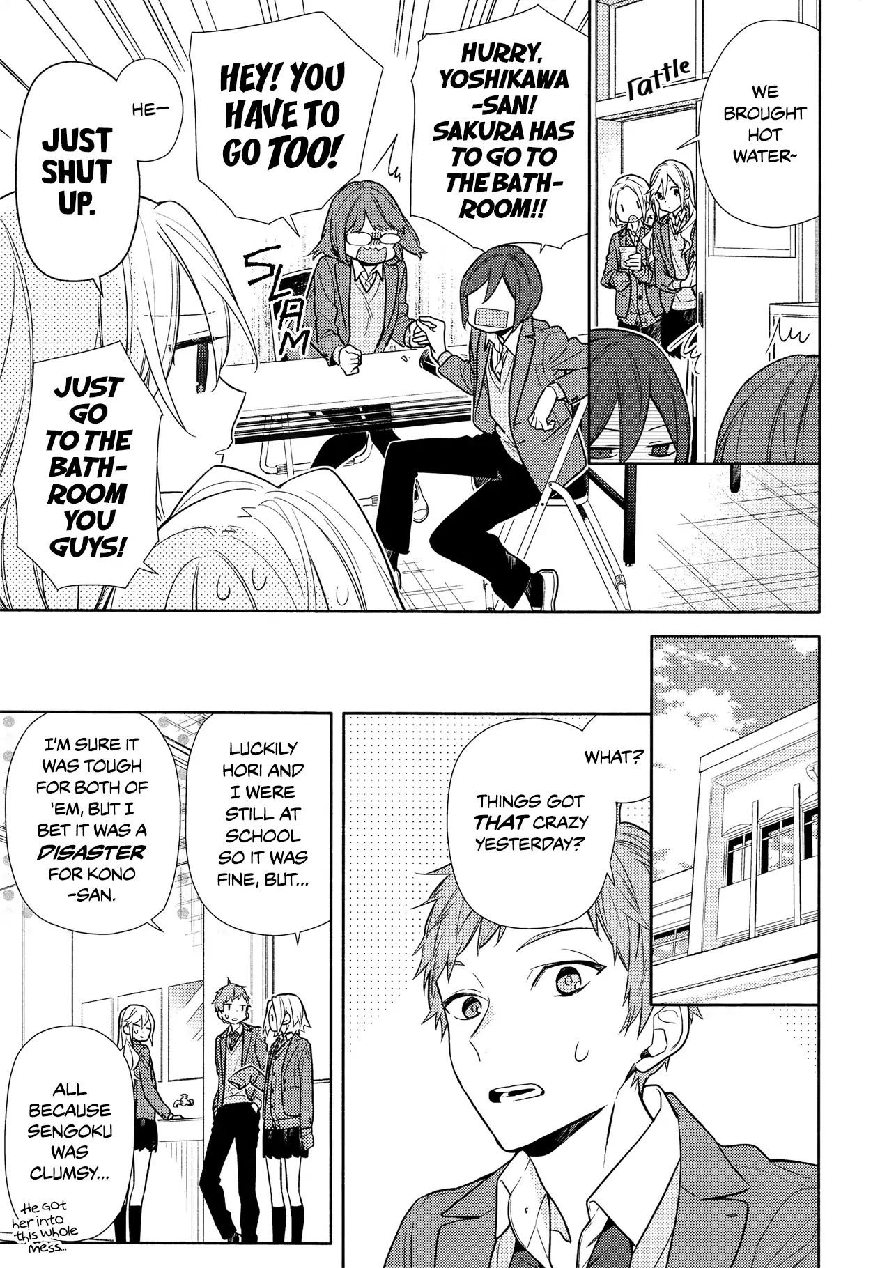 Page 11 of Chapter 106
