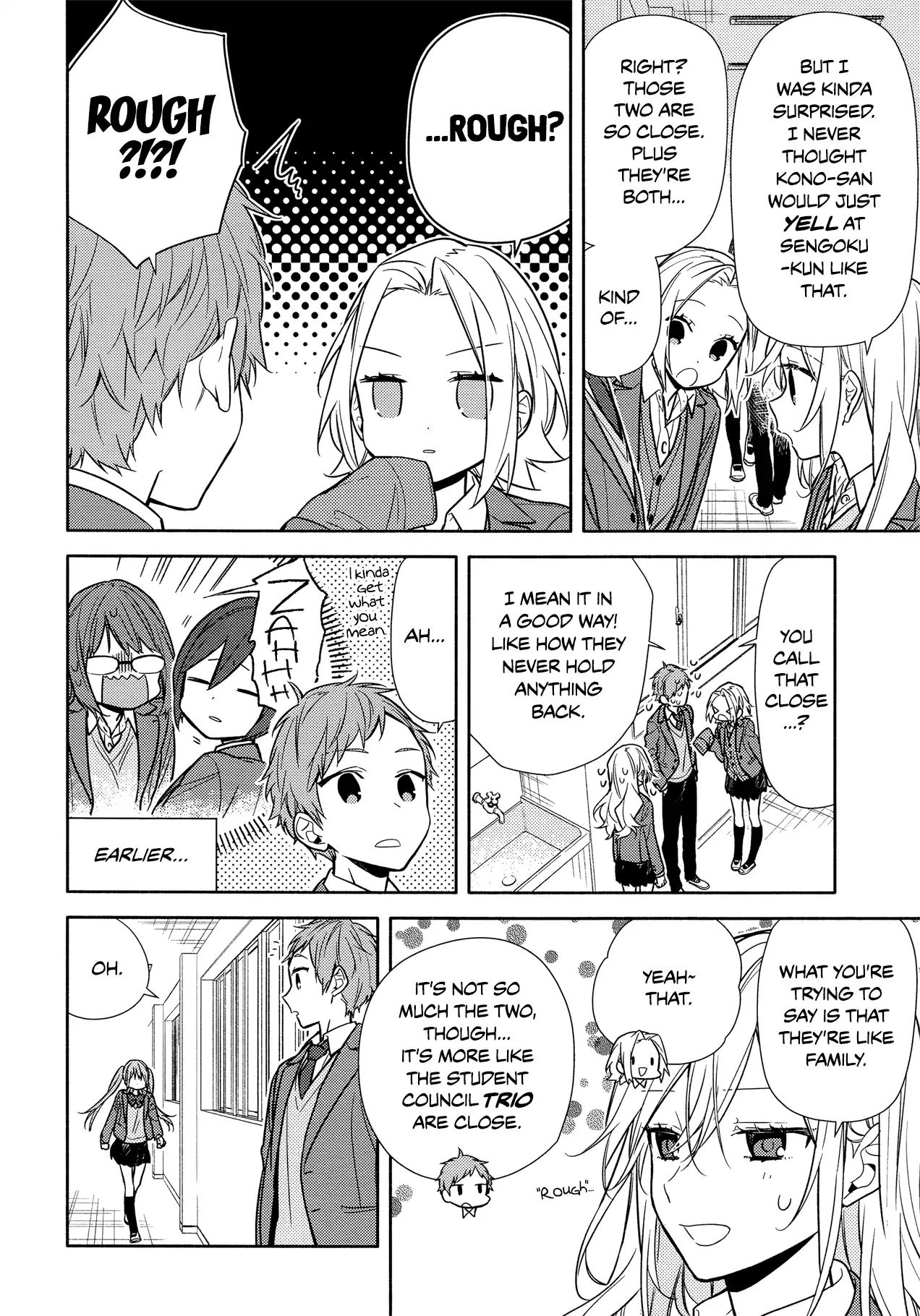 Page 12 of Chapter 106
