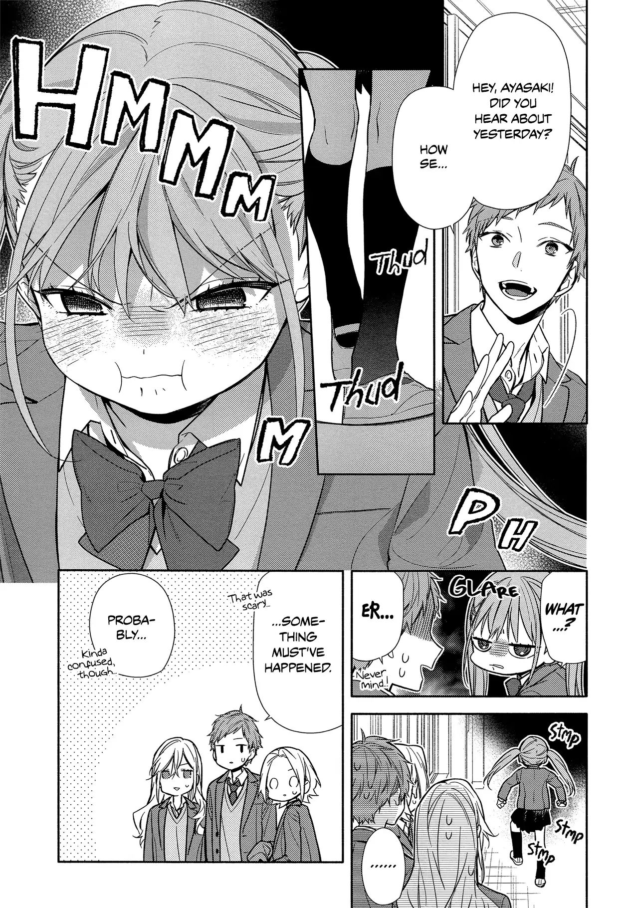 Page 13 of Chapter 106