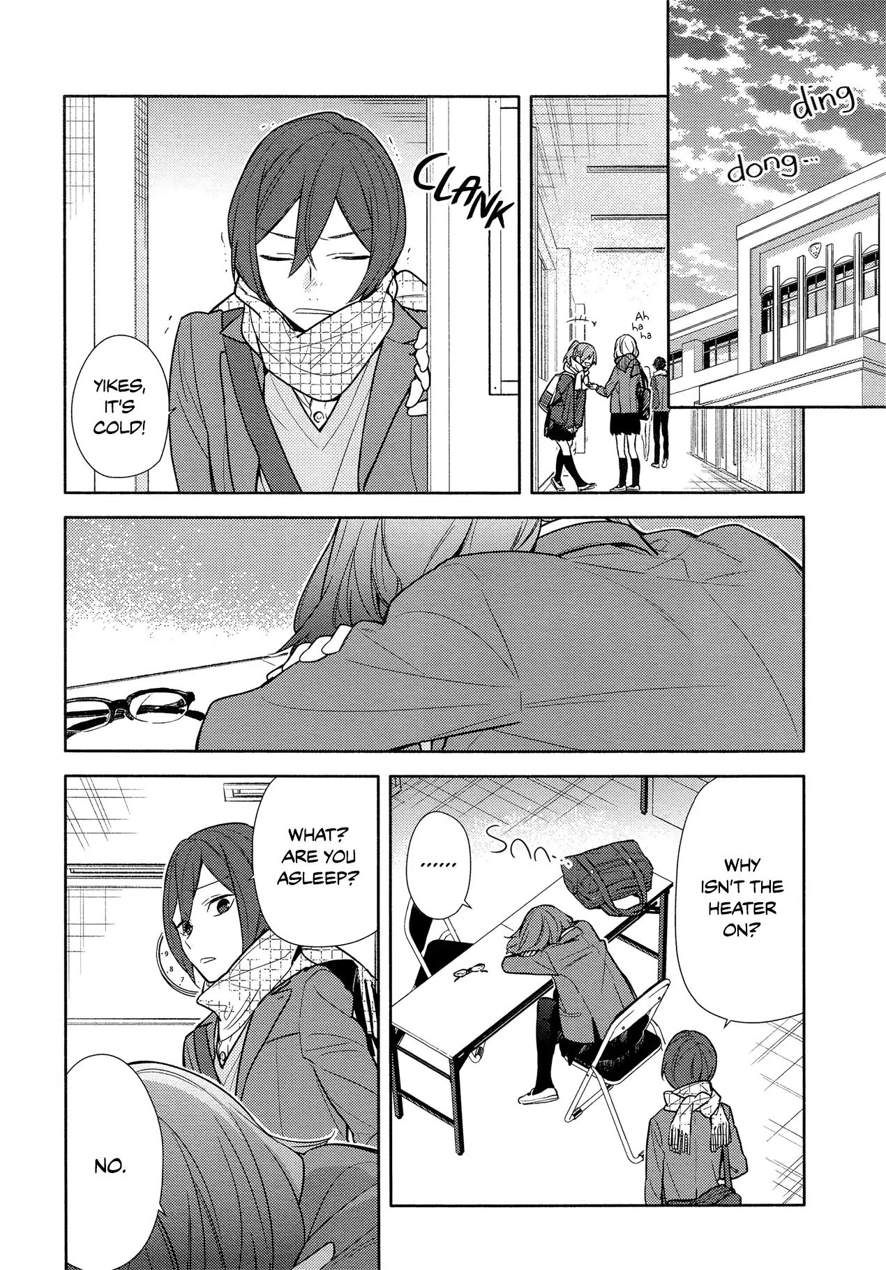 Page 14 of Chapter 106