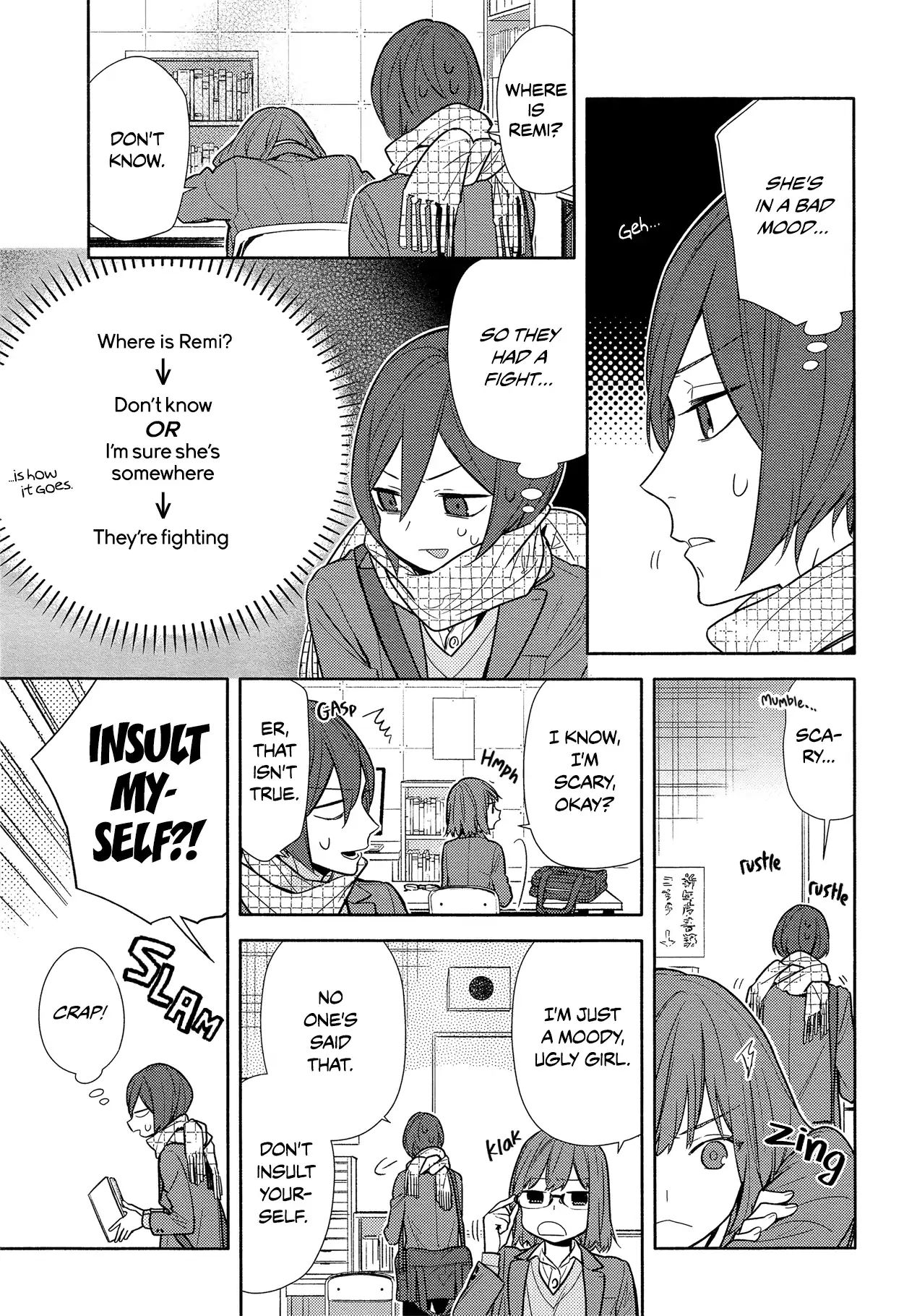 Page 15 of Chapter 106
