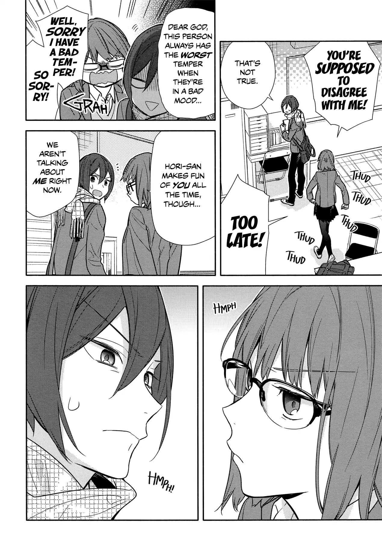 Page 16 of Chapter 106