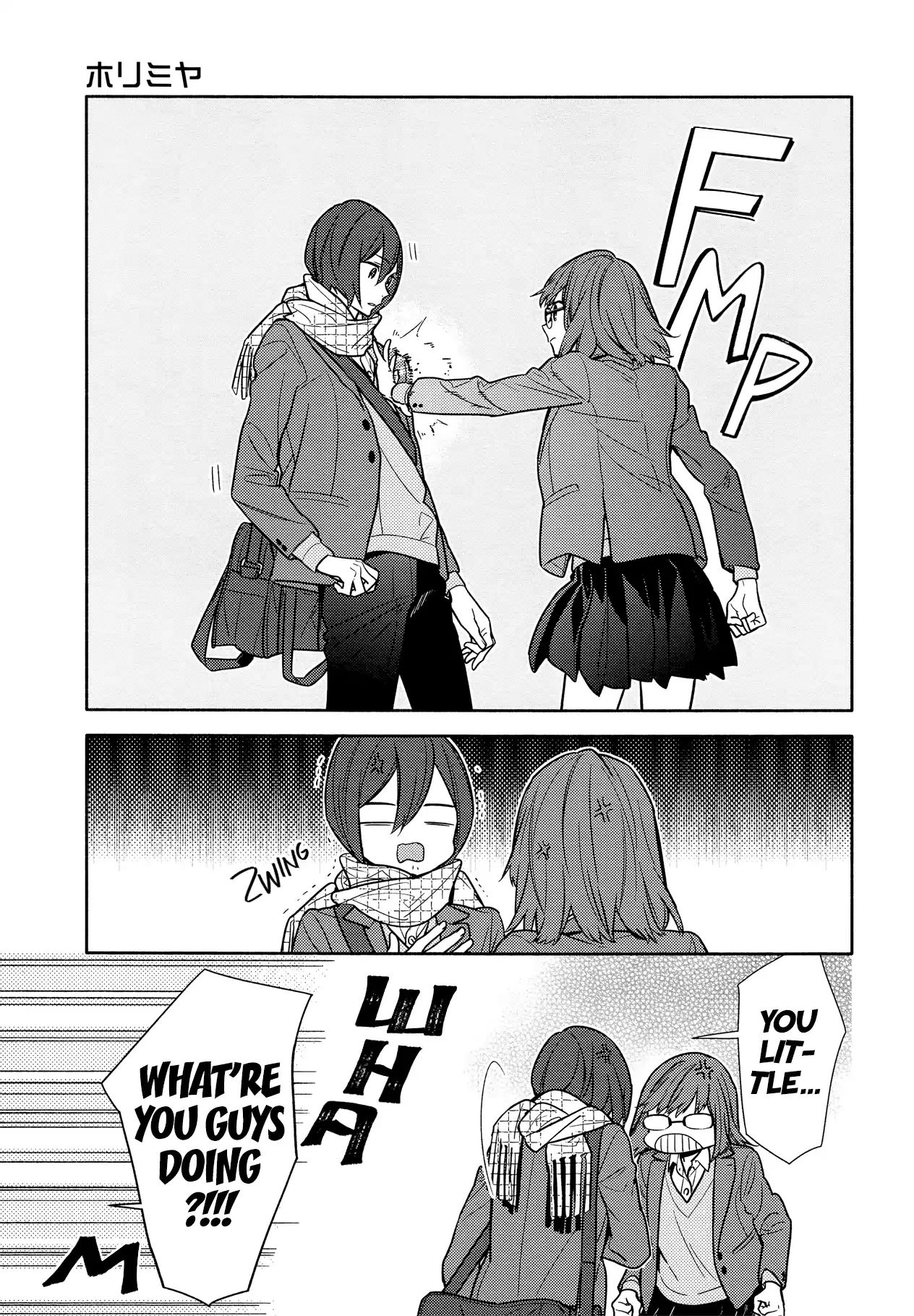 Page 17 of Chapter 106