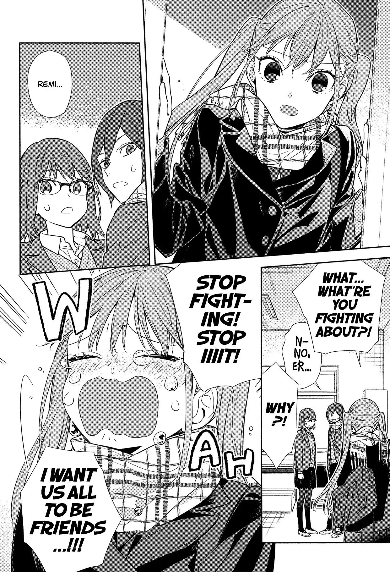 Page 18 of Chapter 106