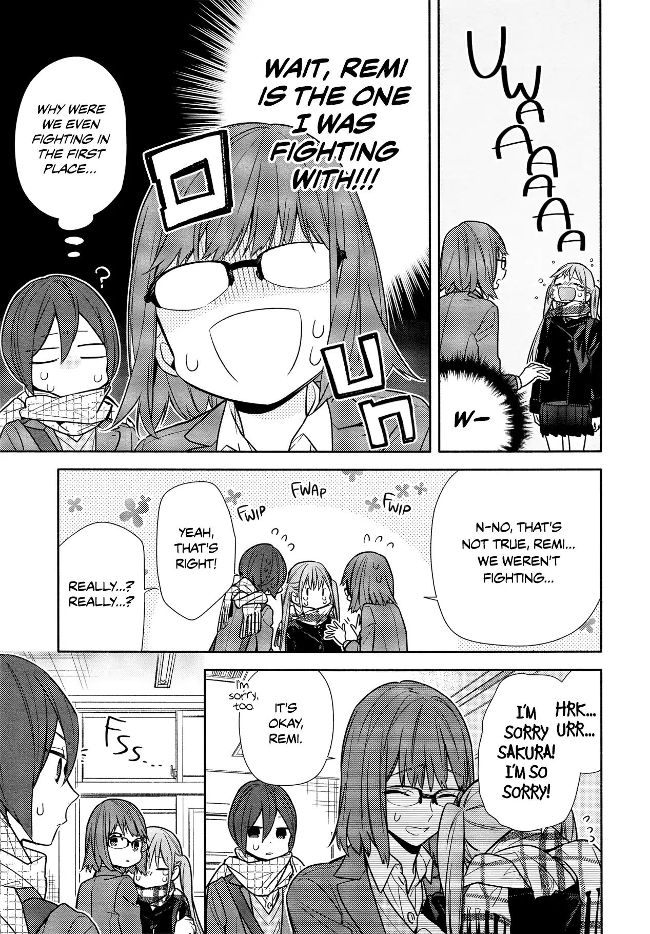 Page 19 of Chapter 106