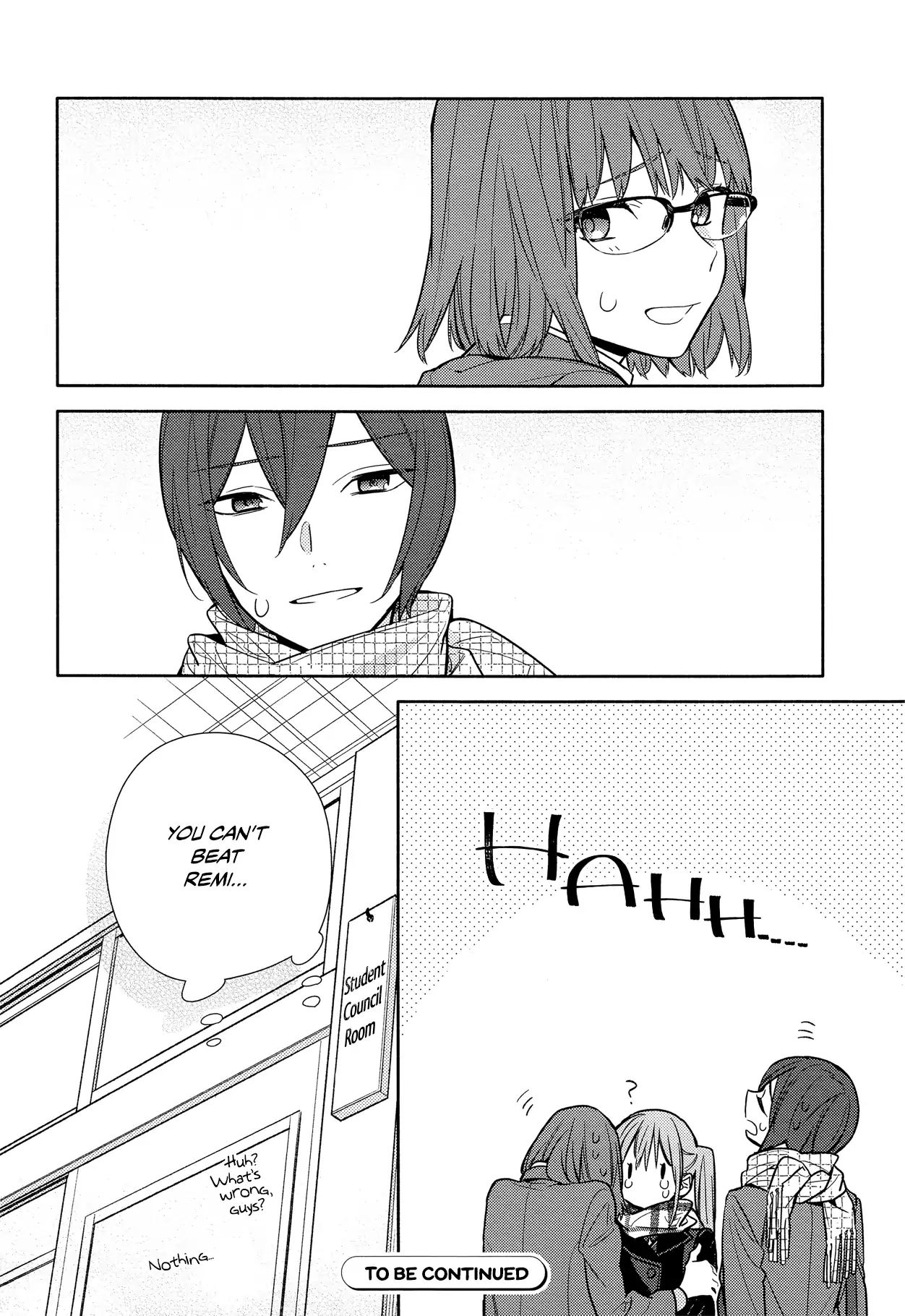 Page 20 of Chapter 106