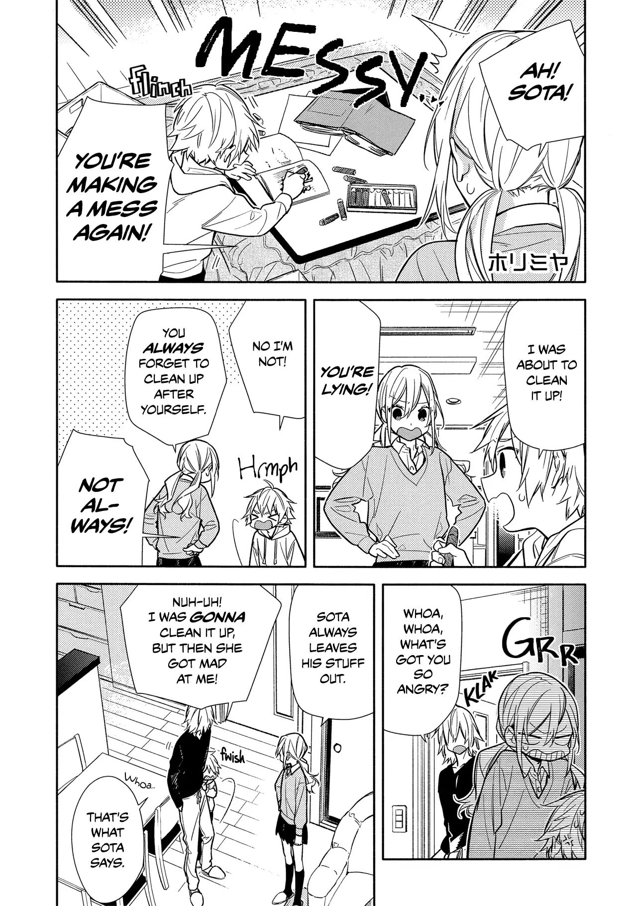 Page 2 of Chapter 107