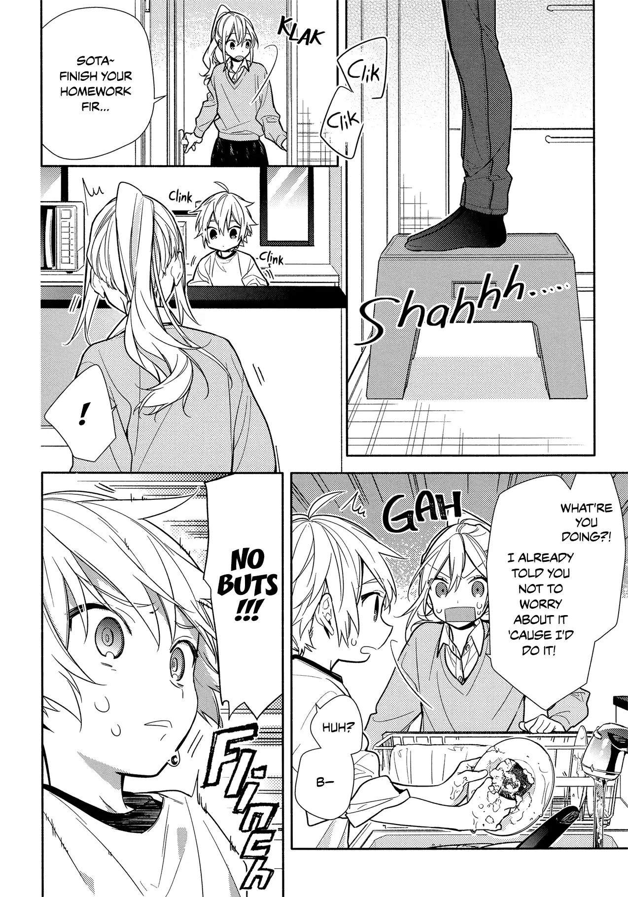 Page 9 of Chapter 107