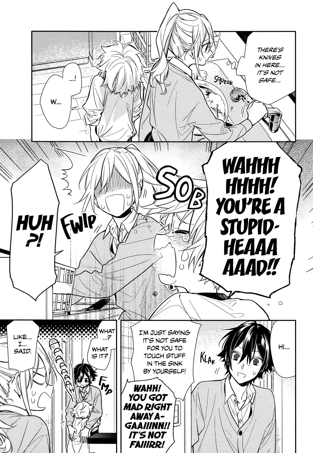 Page 10 of Chapter 107