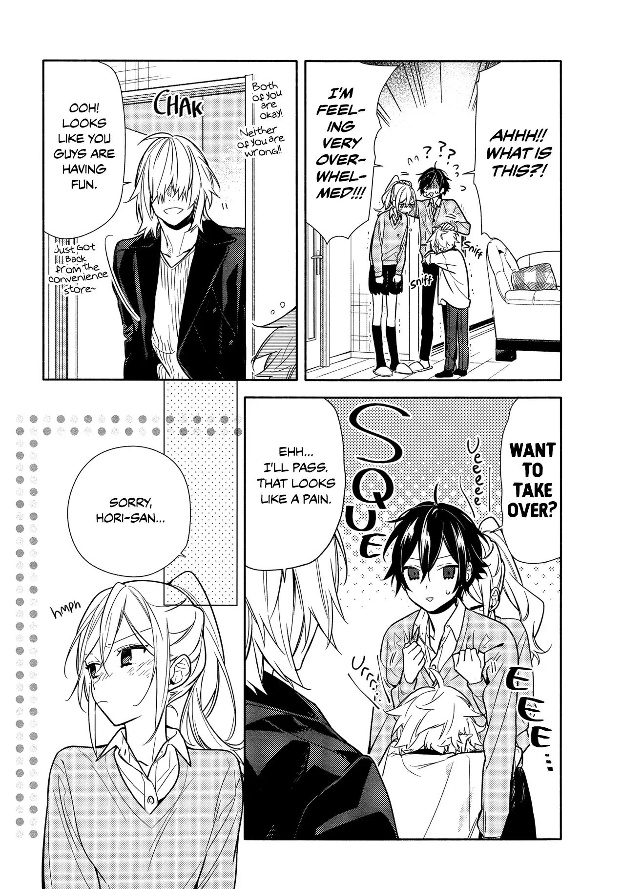 Page 13 of Chapter 107