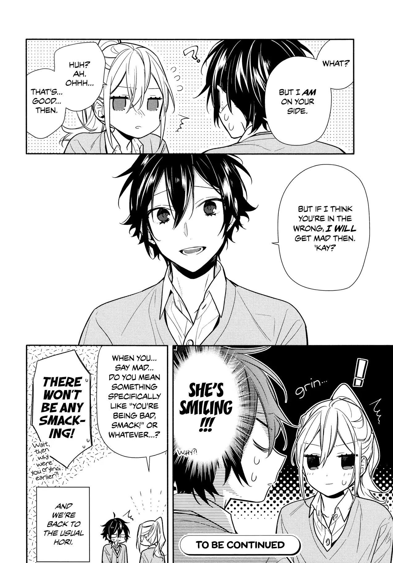 Page 15 of Chapter 107