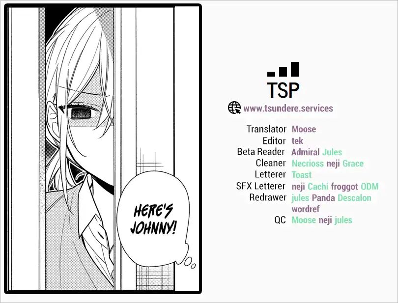 Page 16 of Chapter 107
