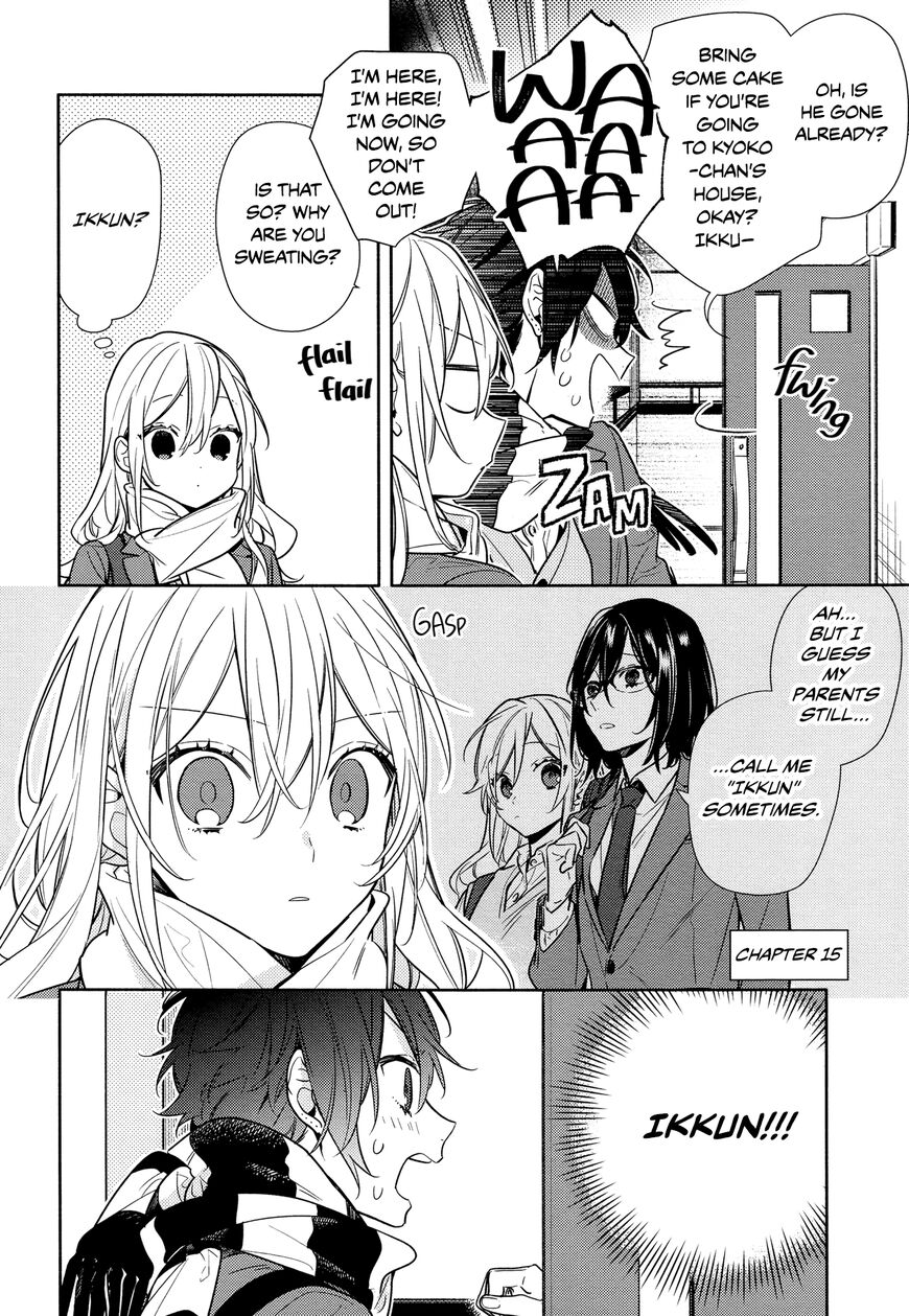 Page 2 of Chapter 108