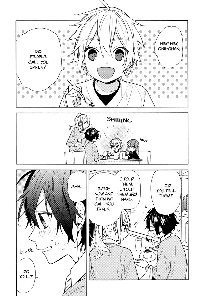 Page 4 of Chapter 108