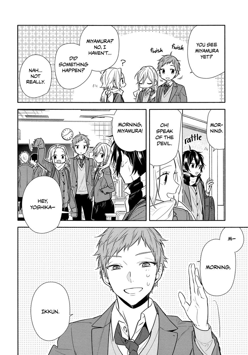 Page 6 of Chapter 108