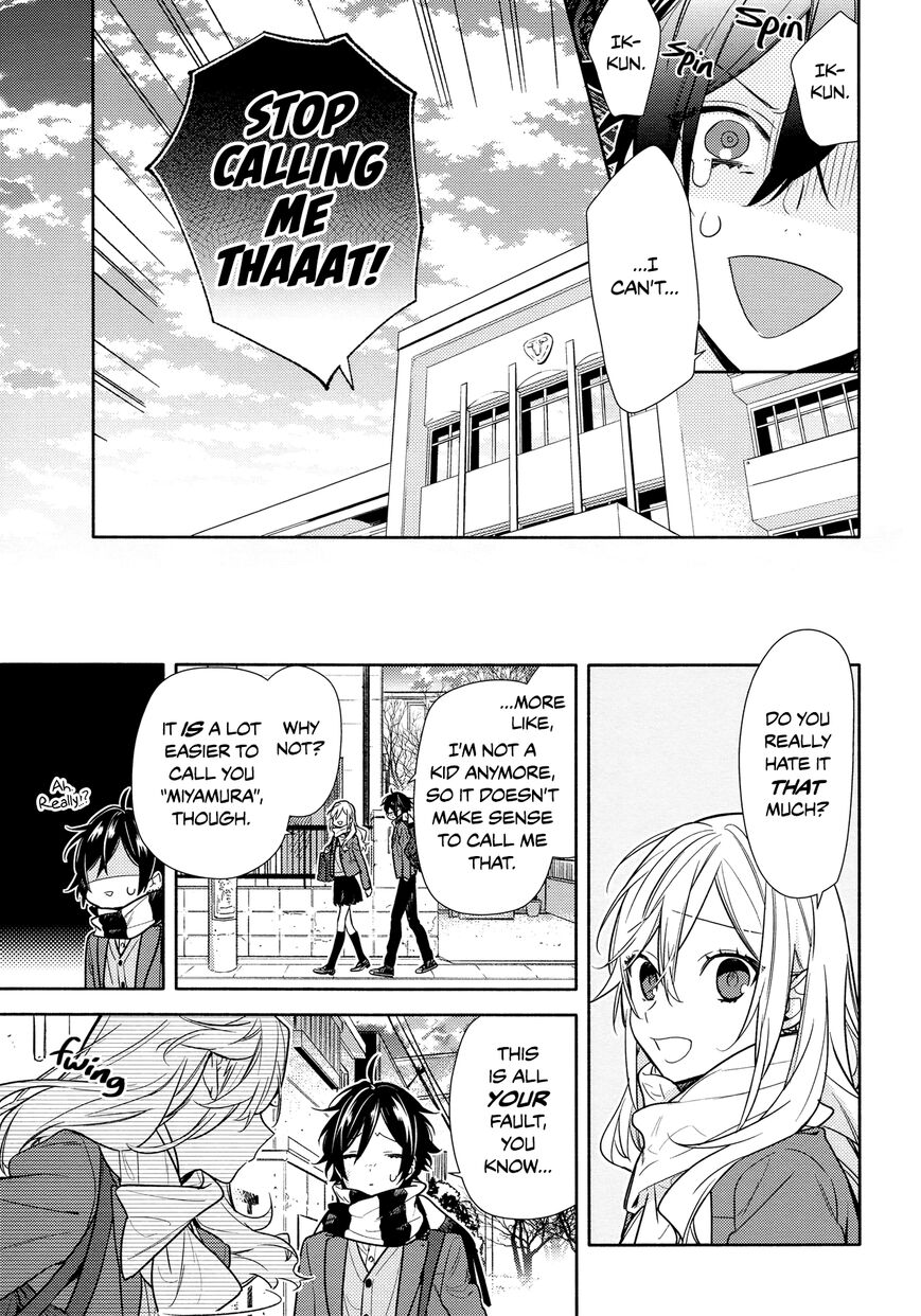 Page 11 of Chapter 108